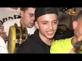 جديد السعداوى وصانوه😘2023😘مليونية أولاد ابو ذيادة🥰 شركة النجوم 01026395900