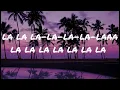 Sherine - Sabry Aalil Lyrics (Transliteration + Translation) TikTok