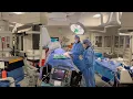 Plainview Hospital Opens New Cardiac Electrophysiology Lab