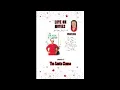 The Santa Clause 1994 - Episode 5 of Love On Movies