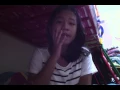 Download Lagu Video Perkenalan!