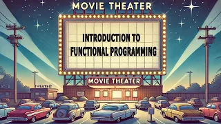 1 Introduction to Functional Programming