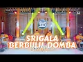 Download Lagu Cek Sound Srigala Berbulu Domba - Cek Sound Hajatan Yang Paling Sering Diplay Para Soundman !!!