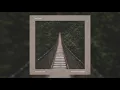 Download Lagu Witt Lowry - Phone (feat. GJan)