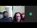 Ruby Developer Book Club - Polished Ruby Programming