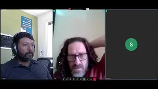 Ruby Developer Book Club - Polished Ruby Programming