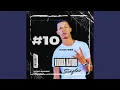 Download Lagu Cardiff Crew