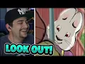 RUBY IS NUTS - YTP