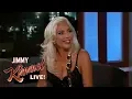 Download Lagu Lady Gaga on Oscar Win \u0026 Being “In Love” with Bradley Cooper
