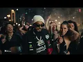 Sawaal Puchdi 8K Full Video | Yo Yo Honey Singh | Bohemia | 51 Glorious Days | Bhushan Kumar