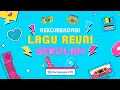 Download Lagu Kumpulan Daftar Lagu Acara Reuni Sekolah Penuh Kenangan Nostalgia SMP, SMA 90-an Tema Persahabatan