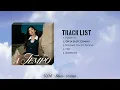 SOOVI ALBUM A TEMPO