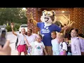 CCSD s First Day of School for the 2026-2027 School Year