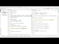Sending Files Using Python Socket Python Socket