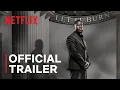 The Roast of Kevin Hart Trailer Netflix