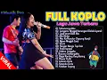 FULL Koplo Spesial 2021 - Lagu Jawa Terpopuler - Seharusnya Aku, Golek Liyane, Tepung Kanji