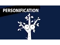 Download Lagu What is Personification?