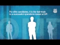 Union Pacific Jobs - Departments
