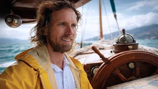 Becoming the Captain Our Boat Deserves with IYT — Sailing Yabá 300