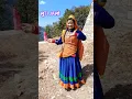 Download Lagu Luti Jalo @TarunBhatt song #kumaonisong #covershorts #culutreofkumaon  #trendingshorts
