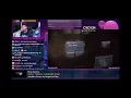 LowTierGod LTG gets mad at someone mocking his cheap 10K chain