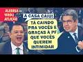 Lagu LÍDER DO PL ATÔNITO COM A RESPOSTA DE RANDOLFE: “SEGURA QUE O FILHO É DE VOCÊS” | Cortes 247