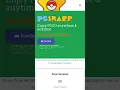 how to download pg sharp
