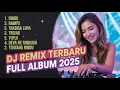 Download Lagu DJ Dangdut Koplo Terbaru 2021 Full Bass Nonstop Tanpa Iklan Paling Enak Didengar