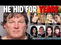 The Gilgo Beach Killer Lived Among Everyone Full Documentary