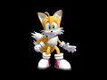 Lagu Shadow the Hedgehog - Tails voice clips (Amy Palant)