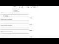 AQA Computer Science 3 2 4 Relational Operations Walking Talking Mock