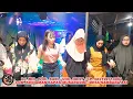 Download Lagu DJ REMIX LULO BERSAMA DJ. RIO FT VOC. ODHY VOC. SURI LOK. KEDIAMAN BAPAK MUSARUDIN- DS. SAMBARASI