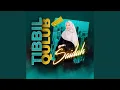 Download Lagu Tibbil Qulub