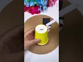 winter snowman craft ideas