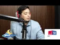 PETTY NIGHT: "KAHIT NAGBIBIGAY SYA NG PERA SA AKIN, HINDI NAMAN AKO MASAYA"