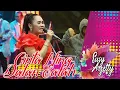 Download Lagu CINTA NING DALAN SALAH SUSY ARZETTY NMS SHOW Wanasari Brebes Kamis 14 Juli 2022