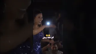 غلطه حياتي حبيت واحد واطي 