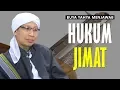 Hukum Jimat - Buya Yahya Menjawab