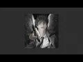 Download Lagu skyfall - adele // sped up + pitched