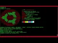How To Run PostgreSQL on a Docker Container On Ubuntu 20 04