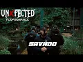 Download Lagu SavNDO - All This (UnXpected Performance)