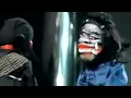 Download Lagu Pagelaran Wayang Golek Full Lakon Ki Dalang H Asep Sunandar Sunarya Giriharja 3 Bandung