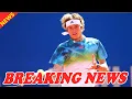 Alexander Zverev s profile Age love life family