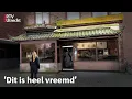 Download Lagu Jarenlang gesloten? De spookachtige wereld van leegstaande Chinese restaurants | RTV Utrecht