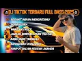 Download Lagu DJ TIKTOK TERBARU 2025 SLOW BASS 🎵 DJ.SESAKIT INI KAH MENCINTAIMU DJ SERIBU LUKA 🎵VIRAL