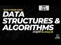 Data Structures And Algorithms Procode Academy Queue Part 1 Sinhala