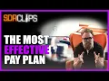 The Most Effective Pay Plan for Service Advisors