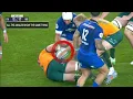 Dear World Rugby: WTF Is This Decision?!