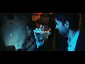 Download Lagu ANITTA - ENVOLVER REMIX (BURNING BETRAYAL)
