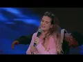 Aline Barros - Sonda-me Usa-me (Ao Vivo)